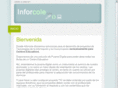 inforcole.com