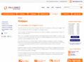 ingdirectmortgages.com