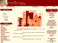 innesbooks.co.uk