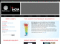 inovadx.com