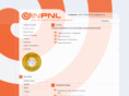 inpnl.com