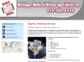 insurancebillingbrighton.com