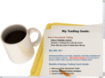 investormatch.biz