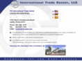 itc-sales.com