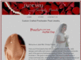 jadewei.com
