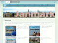 janmarkbrokerage.com