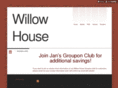 janparsons.com
