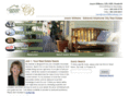 joannwilliamsrealty.com