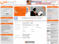 jobdecom.com