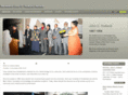 johnhollandawards.com