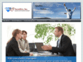 joinscf.com