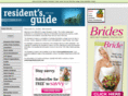 jordanresidentsguide.com