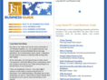 jstbiz.com