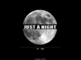 justanight.net