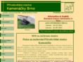 kamenacky.com