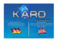 karo-lifestyle.com