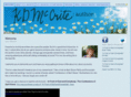 kdmccrite.com