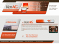 kenag.com