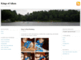 kingsofaiken.com