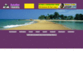 kolanut.com