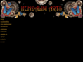 kundaliniarts.com