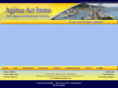 la-crau-immobilier.com