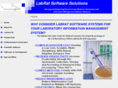 labratsolutions.com
