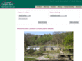 lakelandcampingbarns.co.uk
