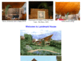 landmarkhouse.com