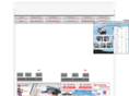 laotoyotaservice.com