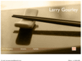 larrygourley.com