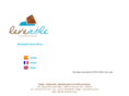 leveable.com