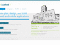 livefront.com
