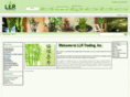 llrtradinginc.com