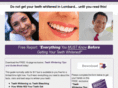 lombarddentist.net