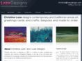 loze-designs.com