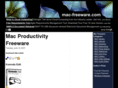 mac-freeware.com