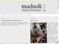 madsoli.com
