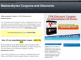 malware-coupon.com