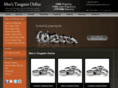 menstungstenonline.com