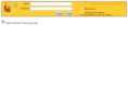 message-service.com