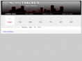 metrotracker.com