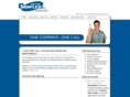meyercomplete.com