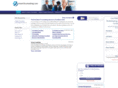 miamiitconsulting.com