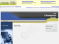 michaelwchampion.com