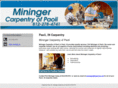 miningercarpentryofpaoli.com