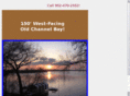 minnetonkassunsets.com