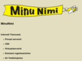 minunimi.com