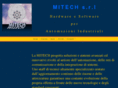 mitech.org