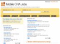 mobilecnajobs.com